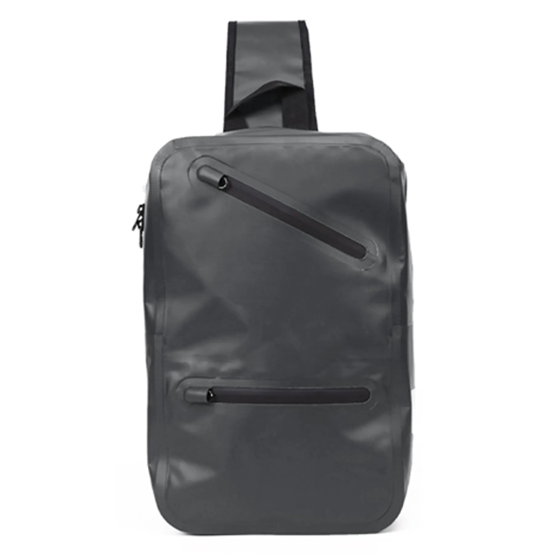 Water Proof Crossbody Chest Bag 5