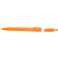 Sunburst Recycled Gel Pen 26