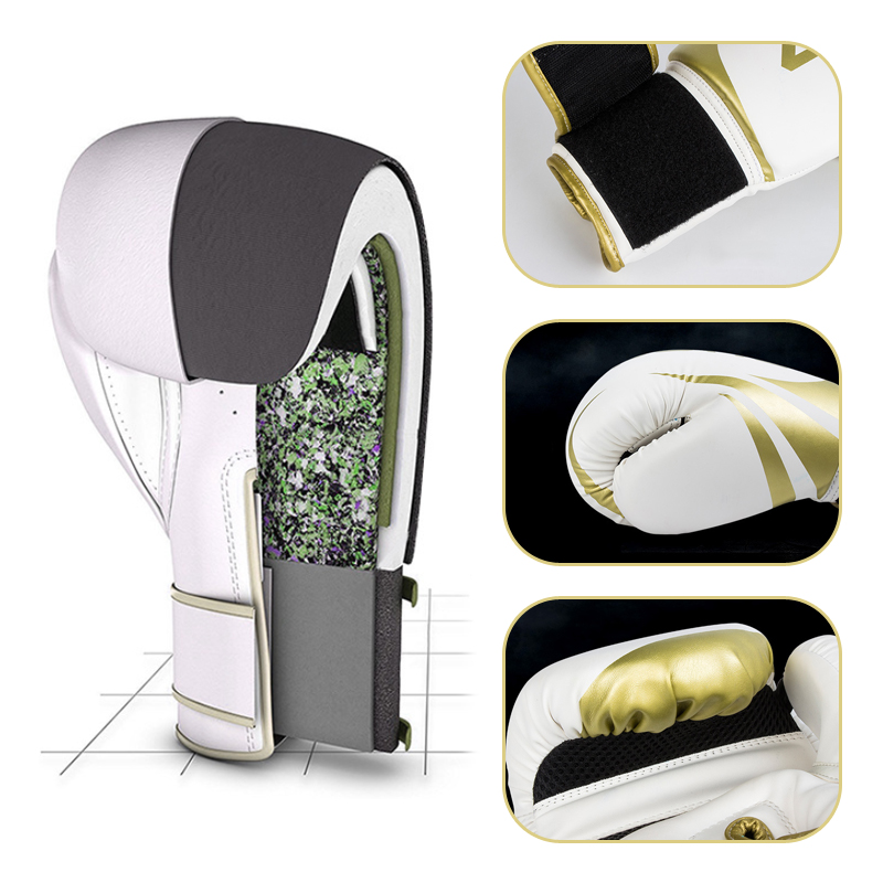 Customized Polyester Metal Buckle Lanyards 2
