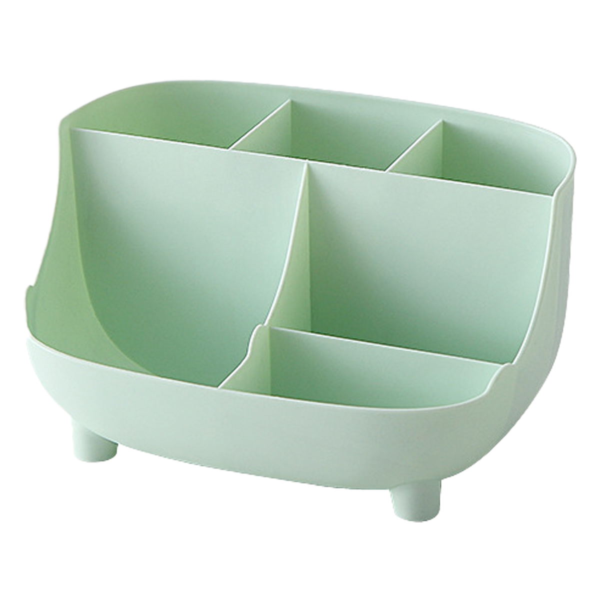 Desk Stroage Small Organizer 4