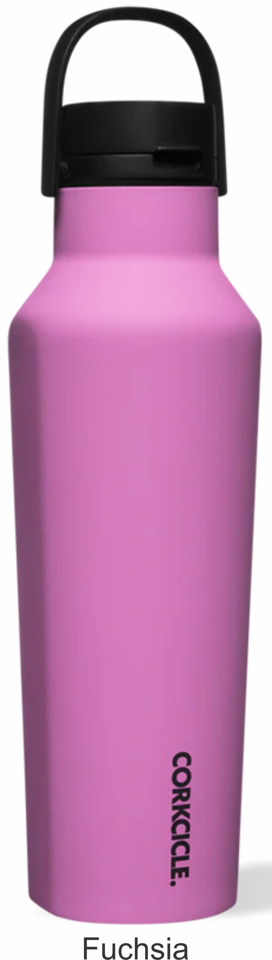 Corkcicle 20 oz Sport Canteen 25