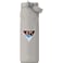 Stanley IceFlow Aerolight Flip Straw 24oz 32