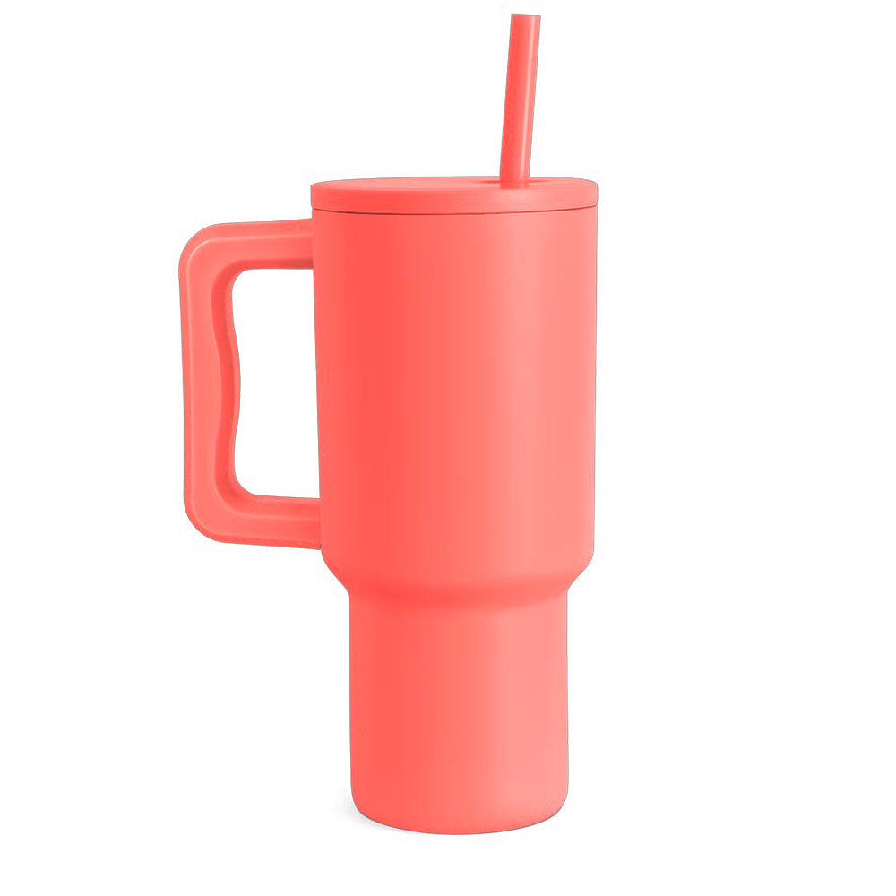 Simple Modern 30 oz Trek Tumbler 4