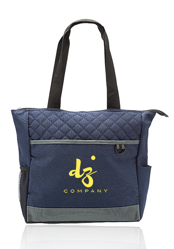 Montecarlo Shoulder Bags with Front Pocket 4