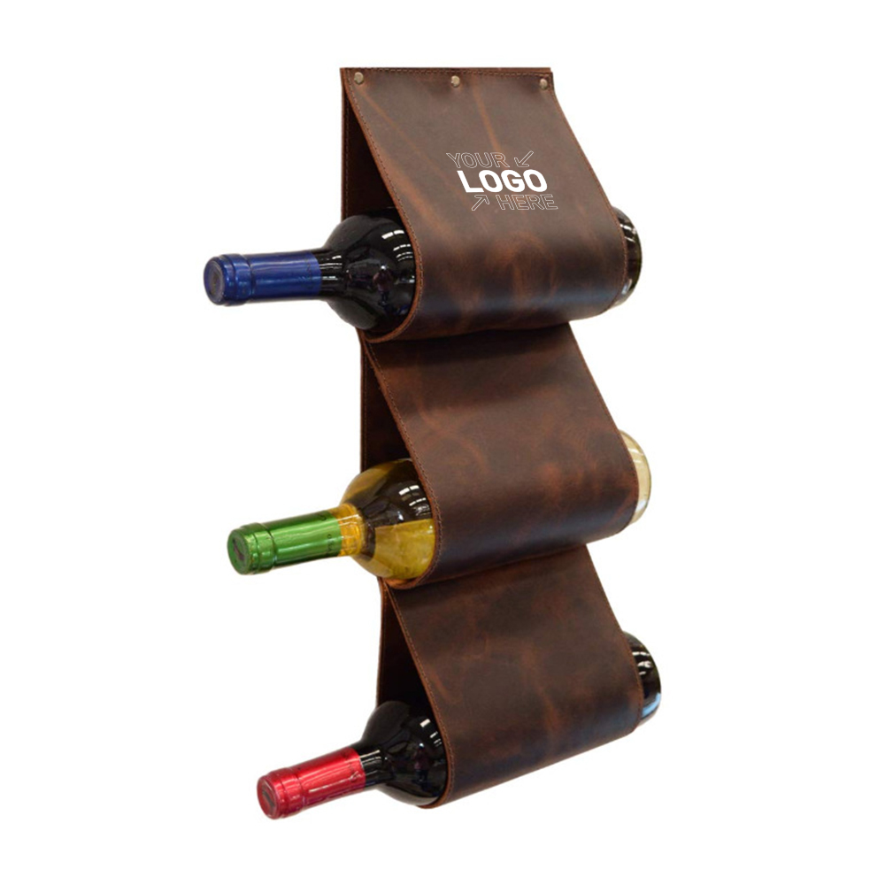 Wine Storage Rack 3