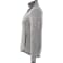 Women's TREMBLANT Knit Jacket 92