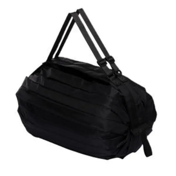 Supermarket Shopping Quick Storage Tote 1