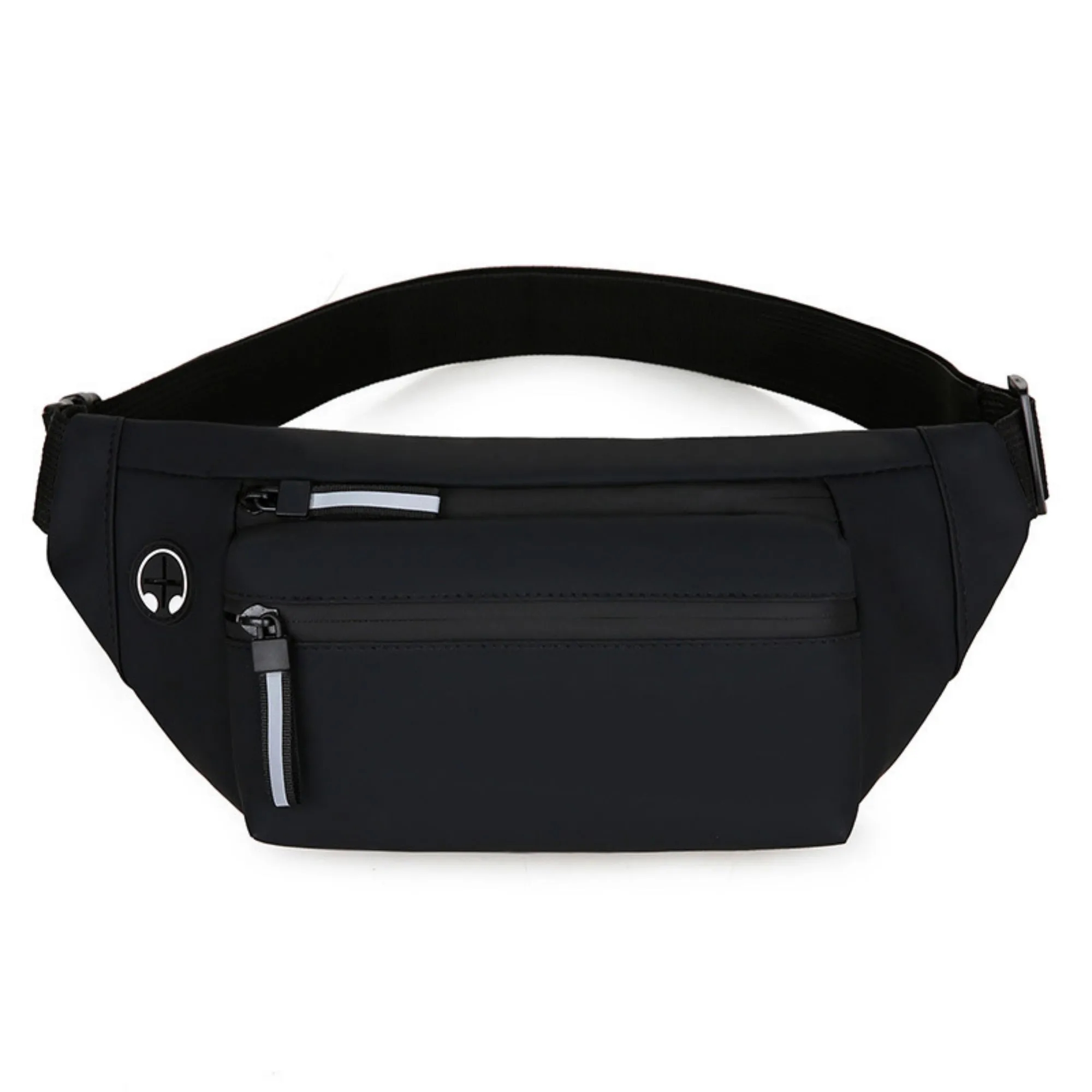 Crossbody Fanny Pack 2