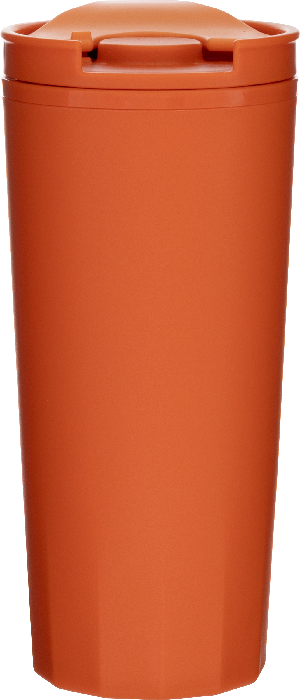 16 oz brady 7
