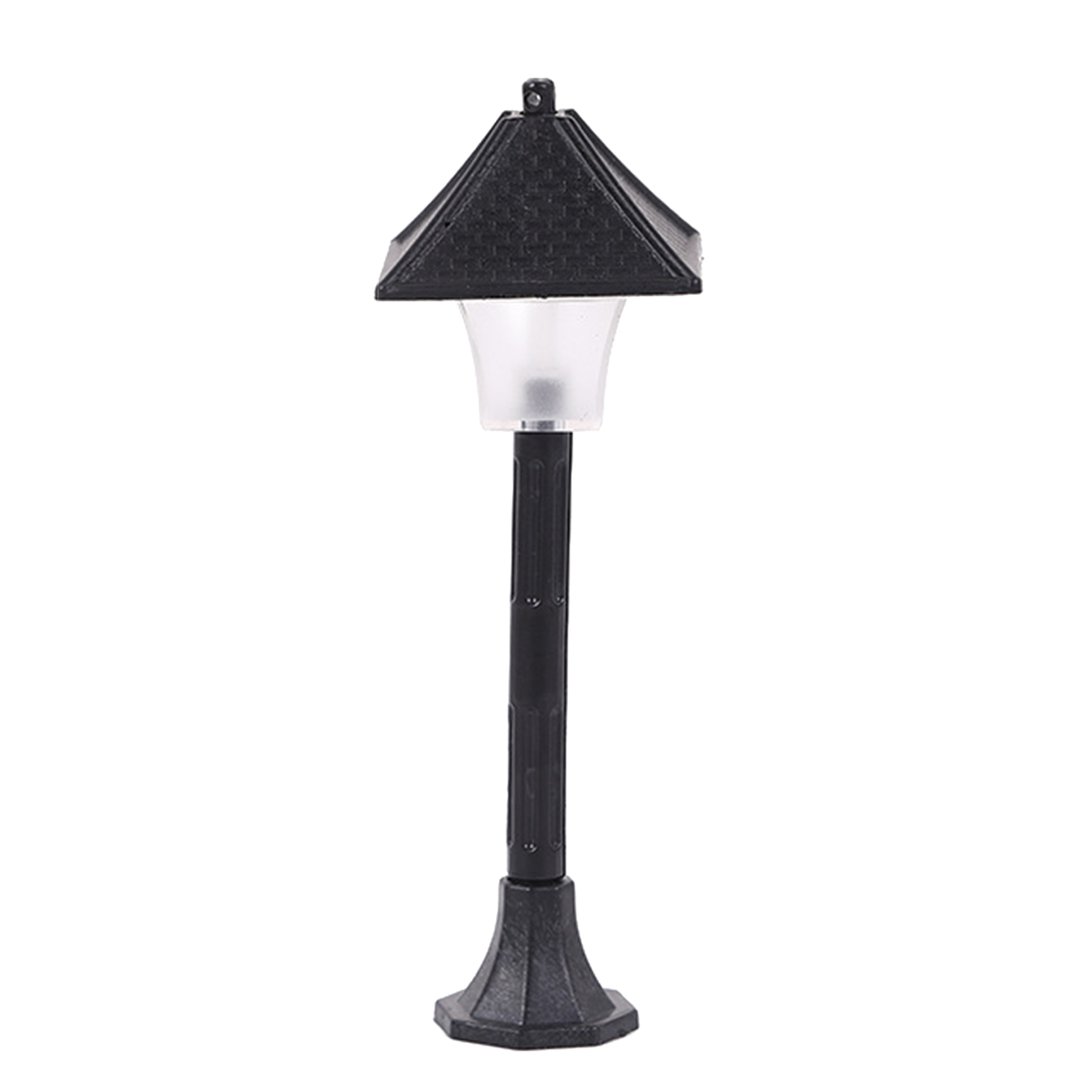 Shoti Mini Street Light 10