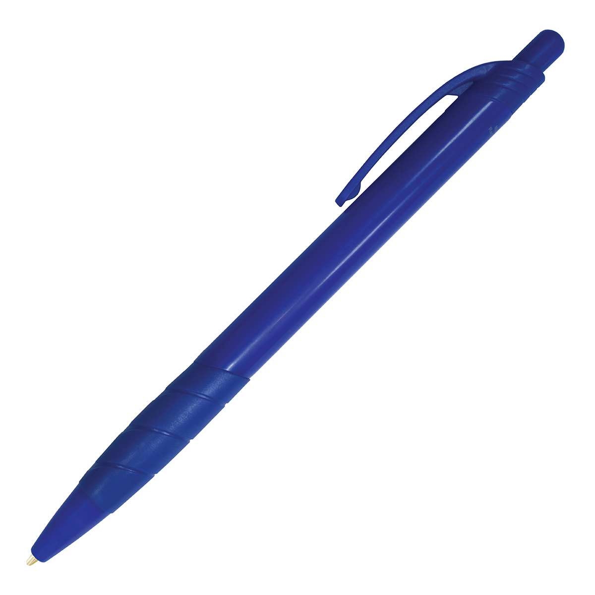 Recycled Merit Pen 11