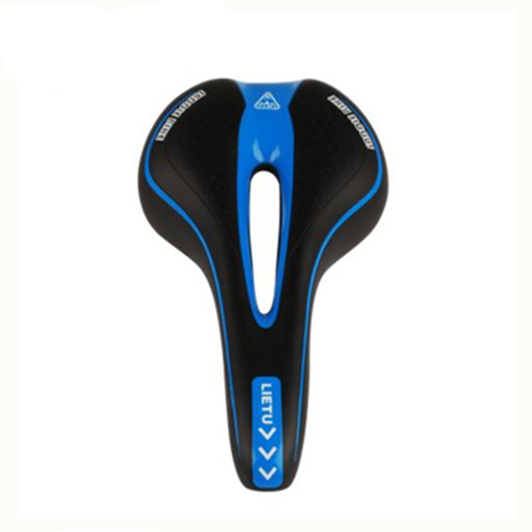 Mountain Bike Seat 4