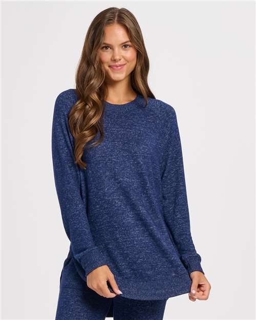 Women's Cuddle Oversize Pullover Sweater - BW1102 20