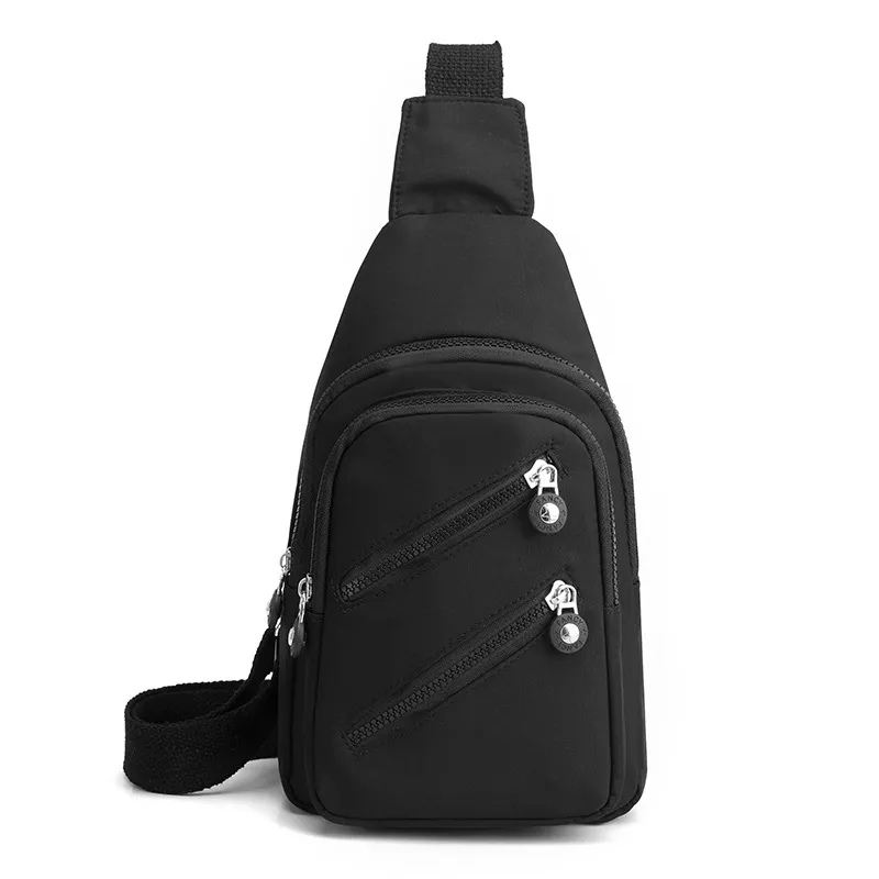 Backpack Crossbody Sling Bag 4