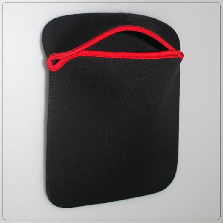 Tablet PC Sleeve and Laptop Cover Bag 10