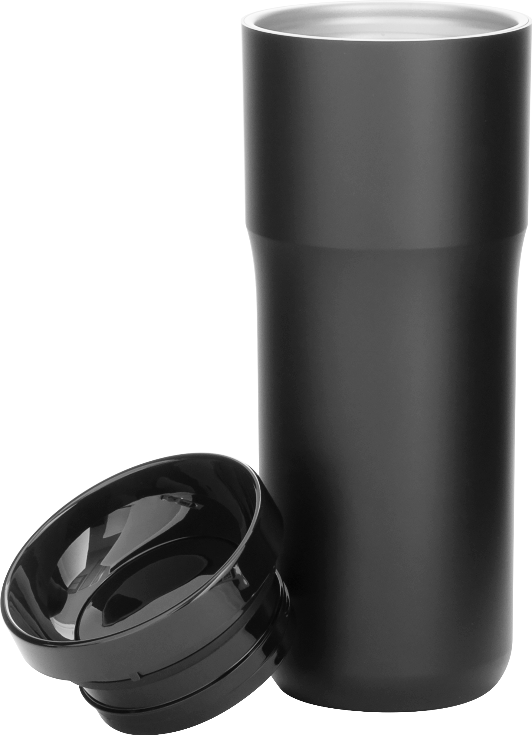 12 oz ember travel mug2 7