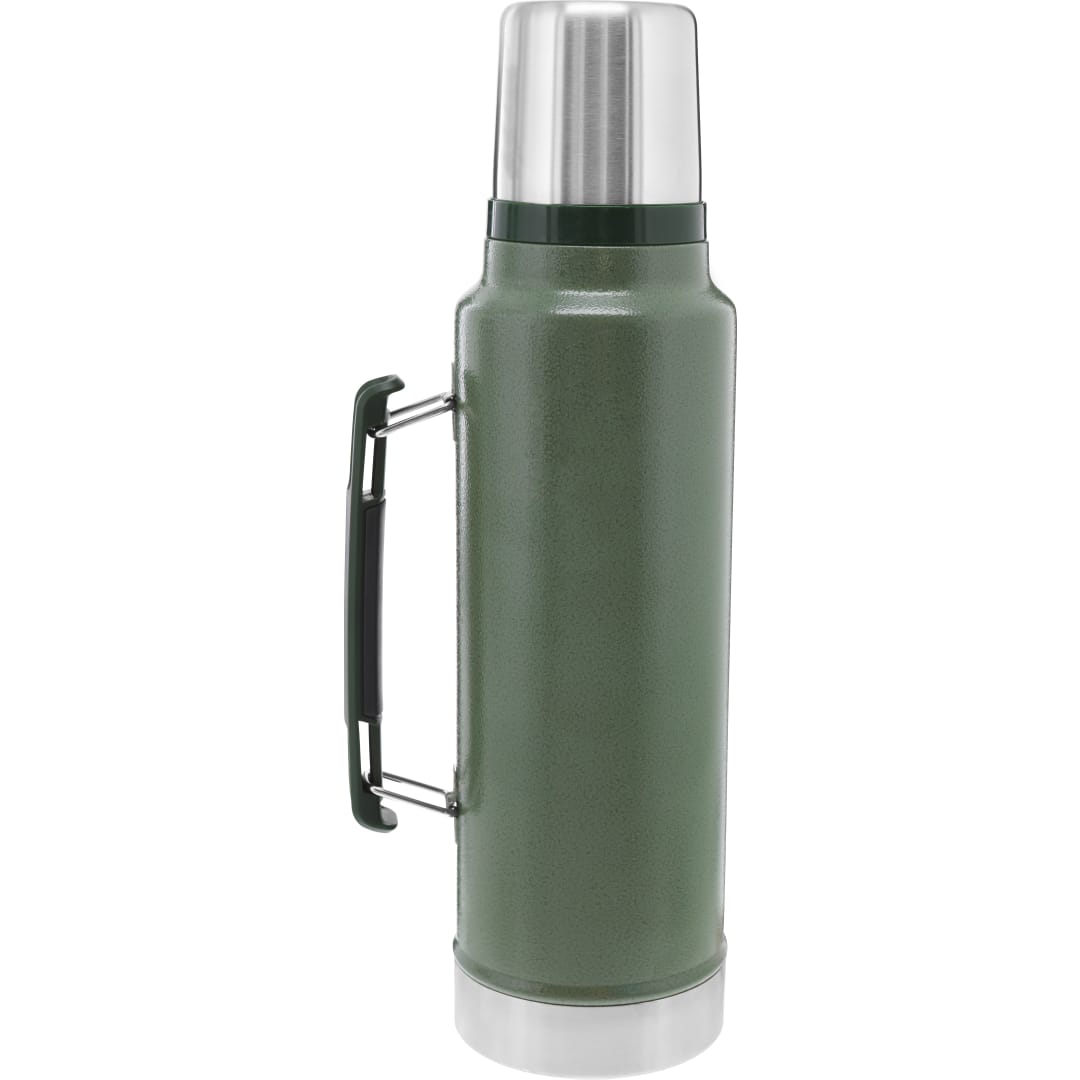 Stanley Legendary Classic Bottle 48oz 91
