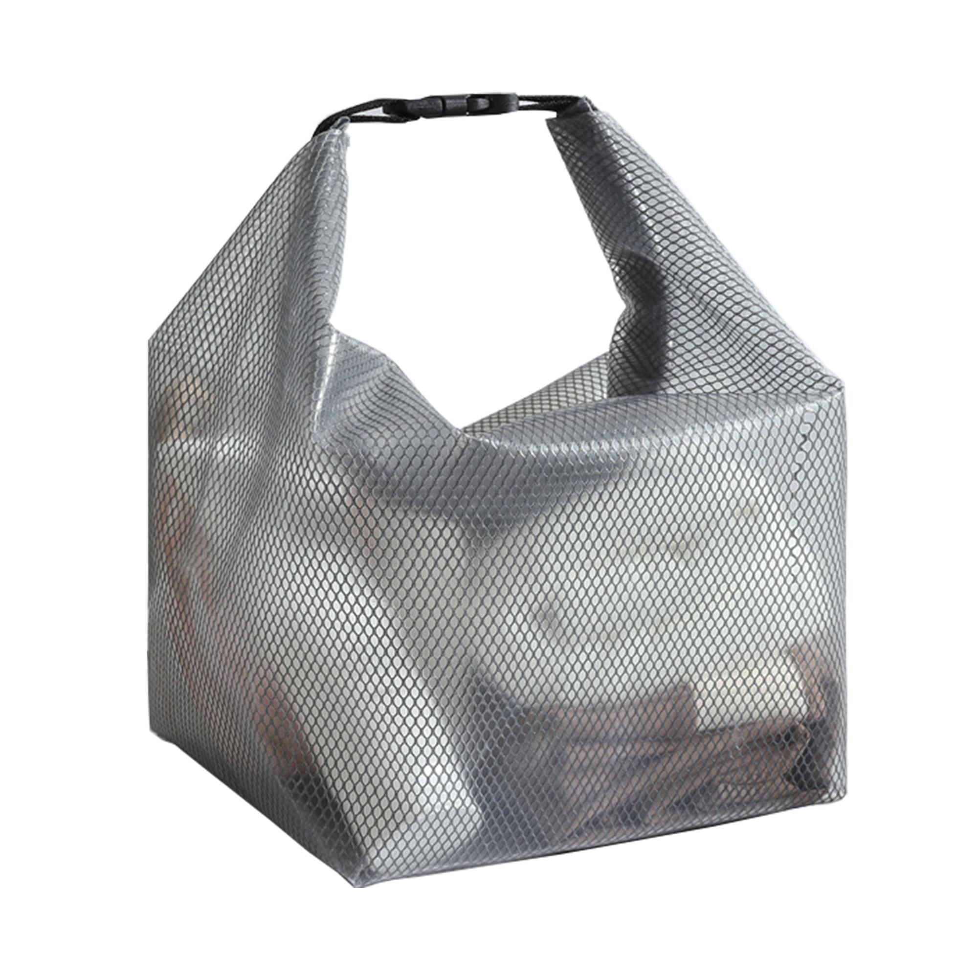 MOQ100 Portable Handheld Swimming Bag 7