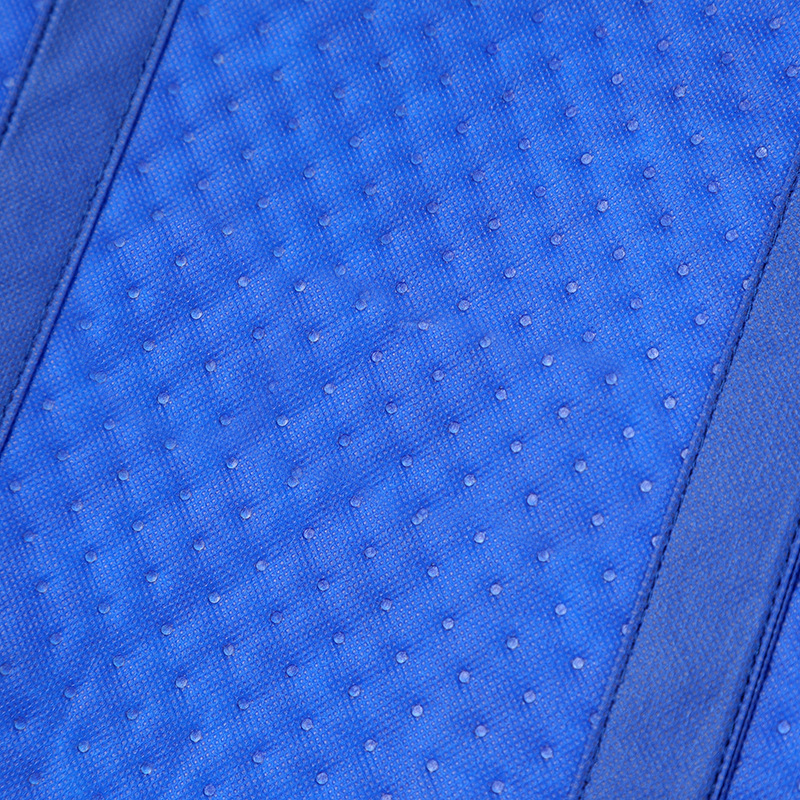 Thermal bags 8
