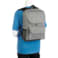 Merchant & Craft Ashton 15" Computer Backpack 32