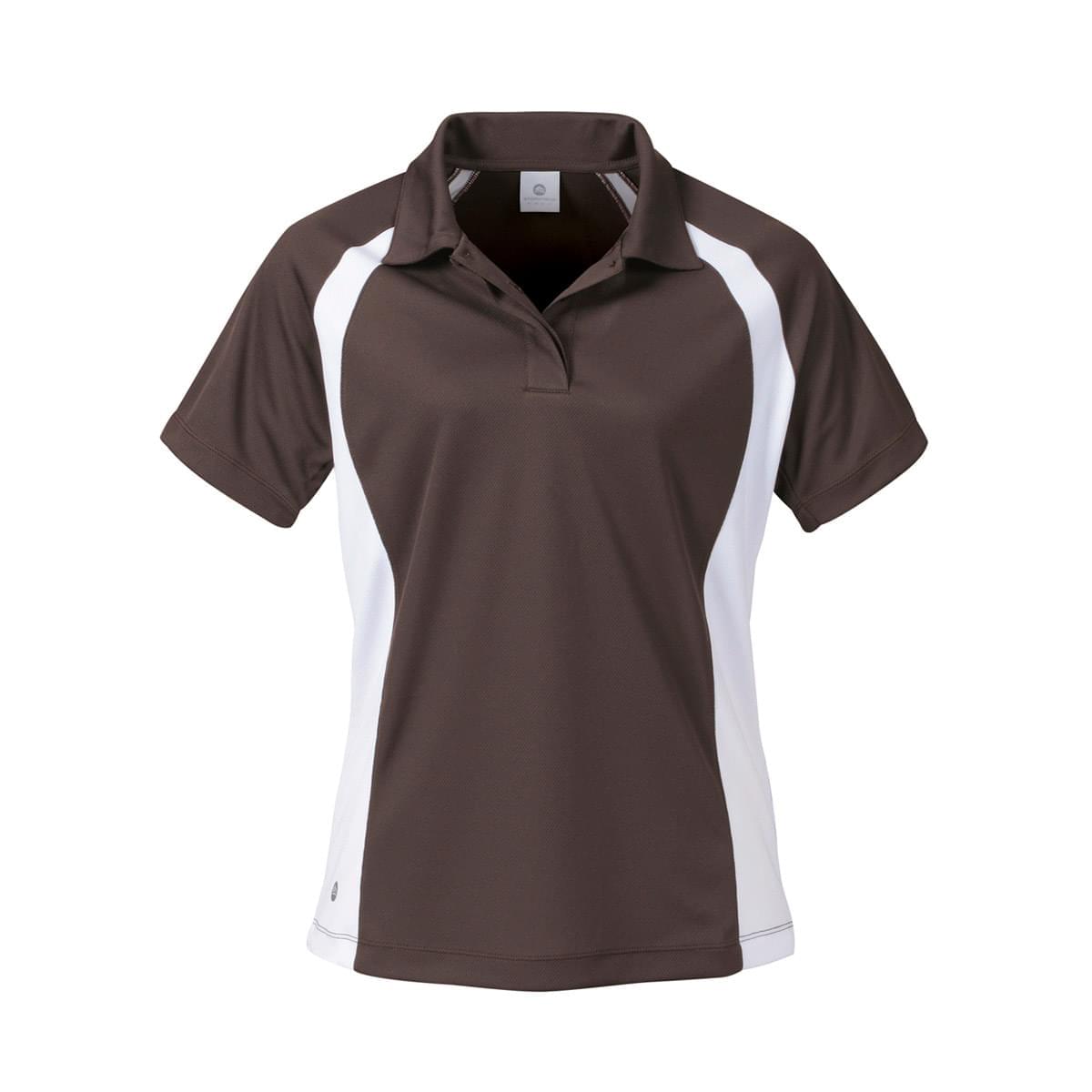 Stormtech Women's Flex H2X-DRY Polo
