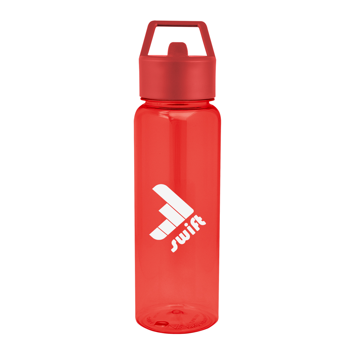 32 Oz. Cambria rPET Bottle 14