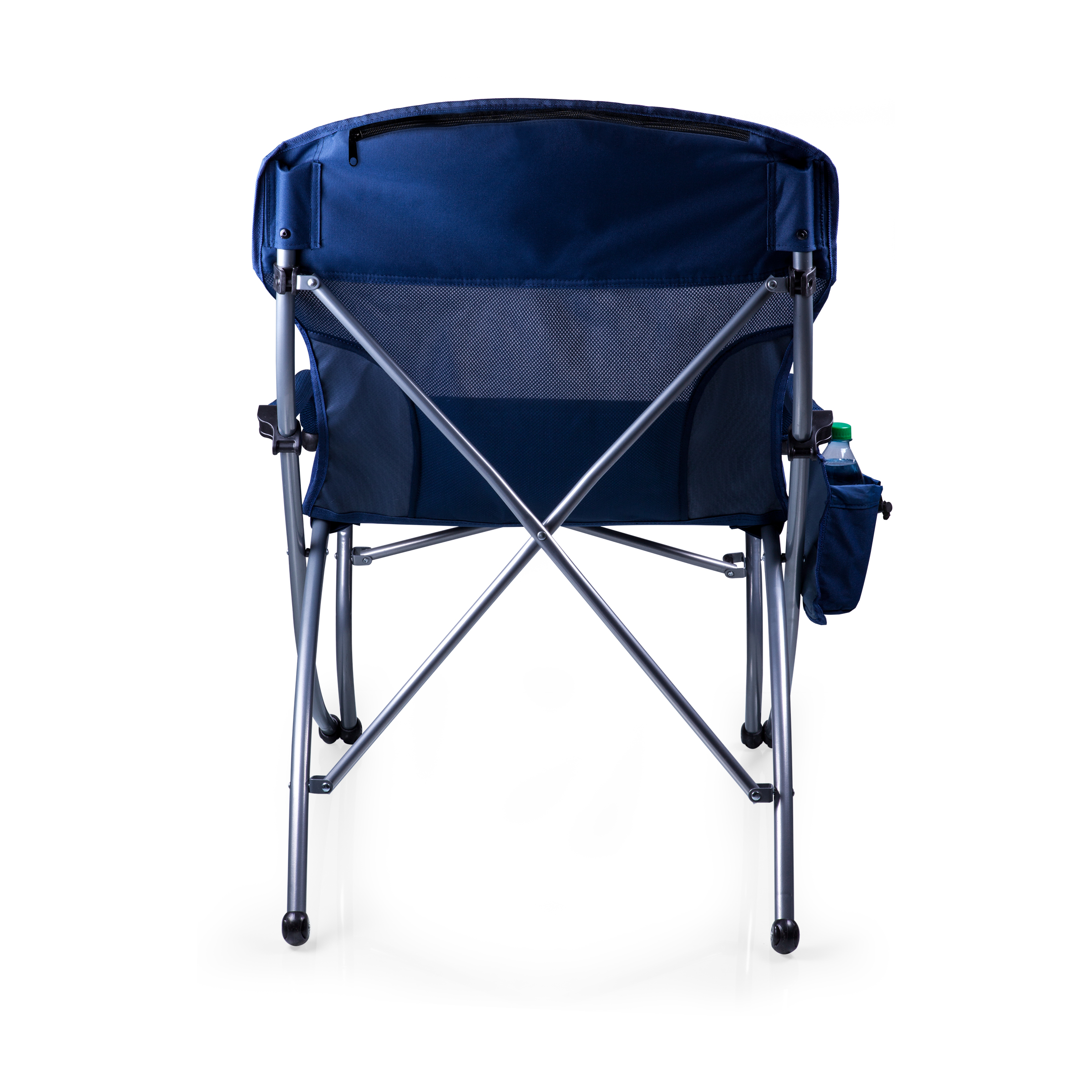 PT-XL Heavy Duty Camping Chair 2