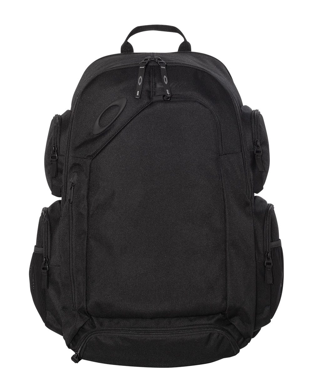 32L Method 1080 Backpack - 92983ODM 4