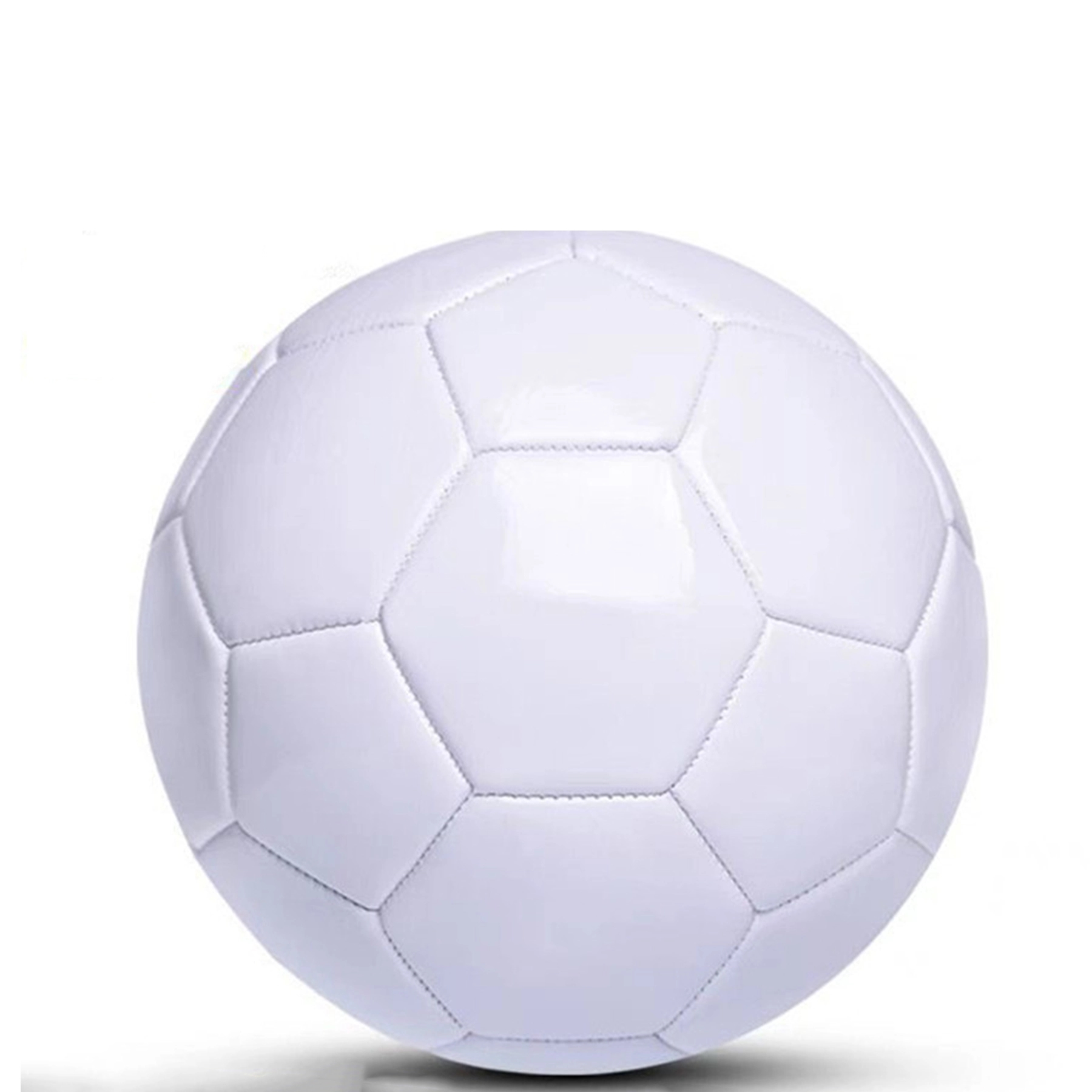 Soccer Ball 2