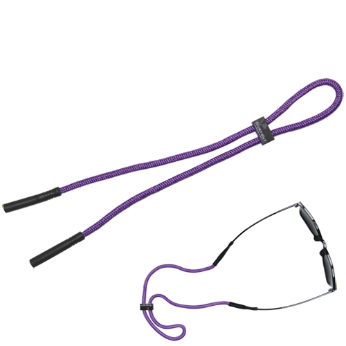 Adjustable Sunglass Strap 3