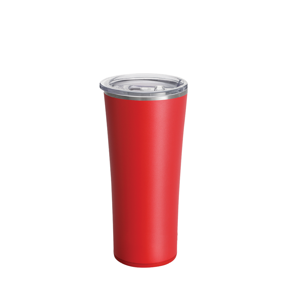 Swig 22 oz Tumbler