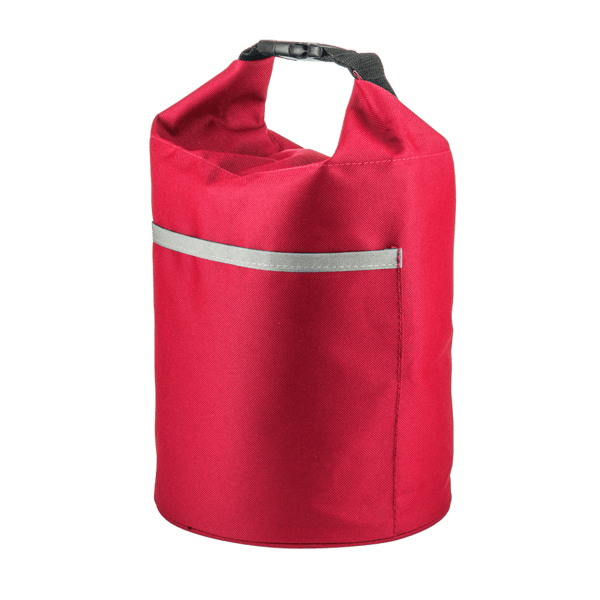 Hilltop Bucket Cooler Bag 23