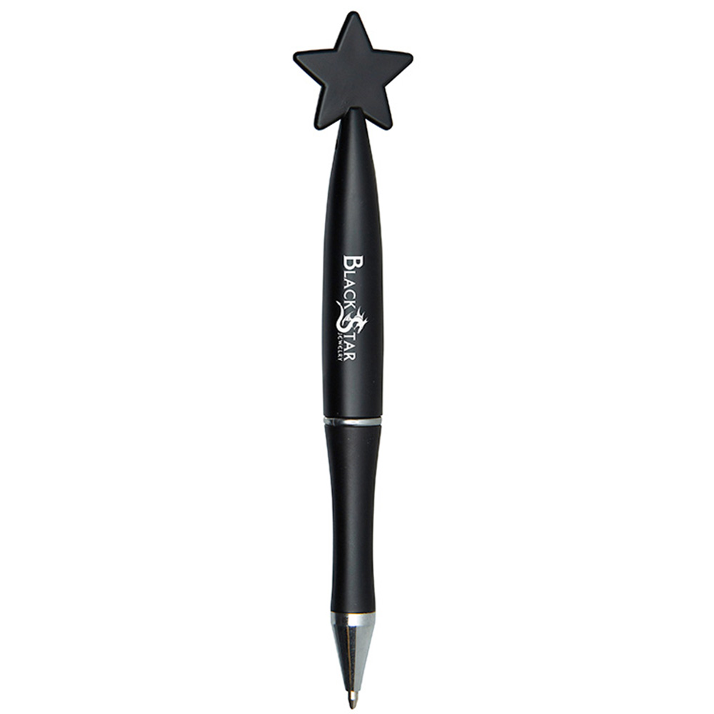 Star Pen 4