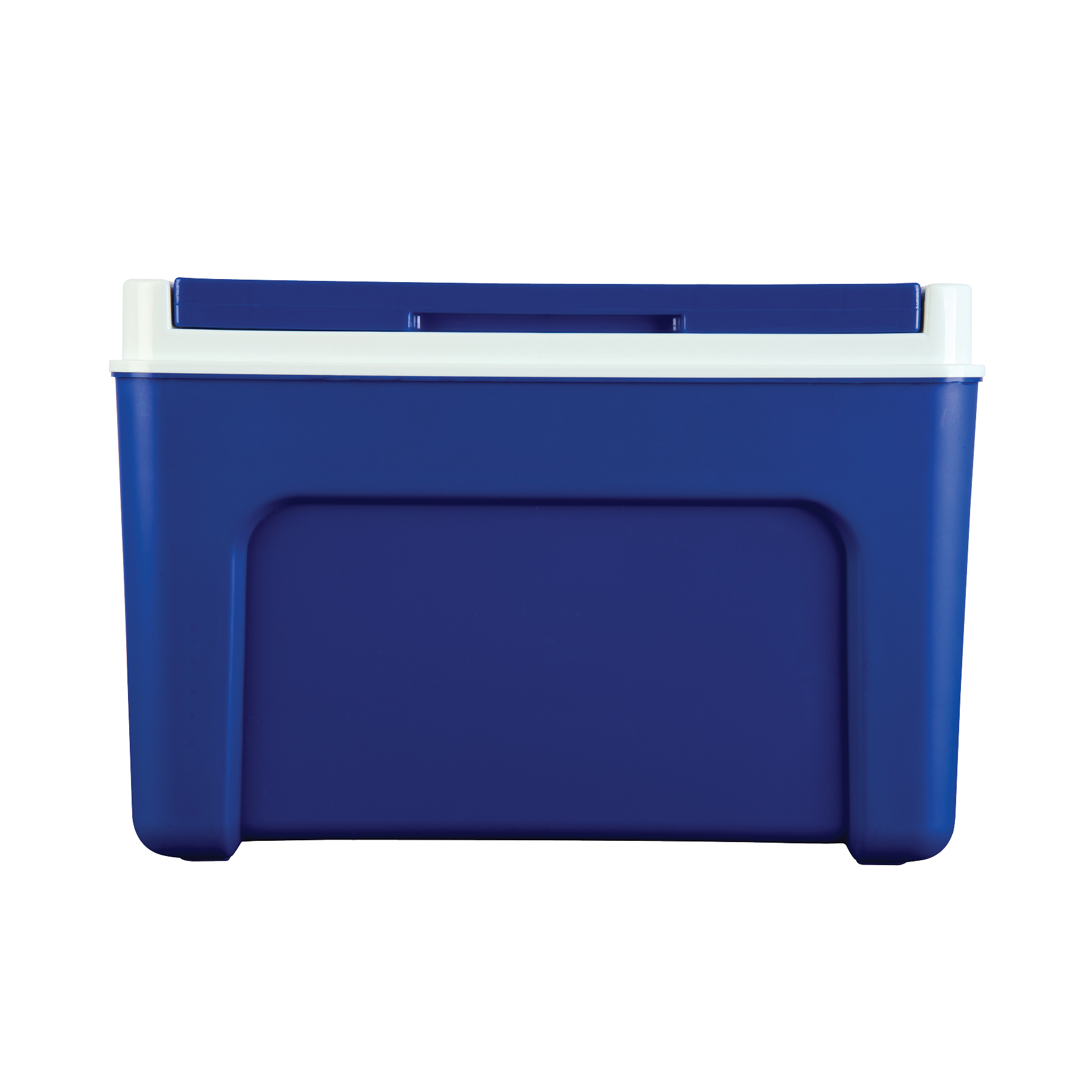 Quinn 18-Can / 13L Hard Cooler 4