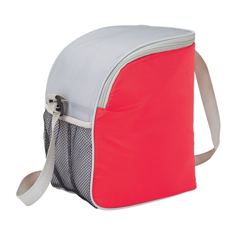 Cool Spring 12-Can Cooler 50