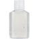 2oz Squirt Hand Sanitizer 26