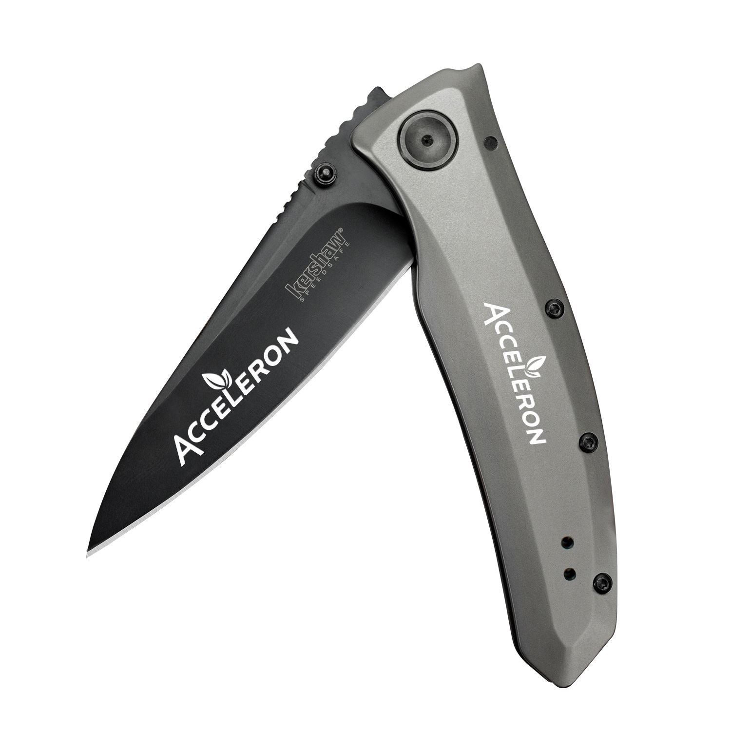 KERSHAW® GRID 5