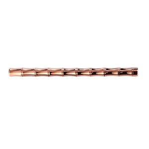 Bamboo Metal Signature Pen 20