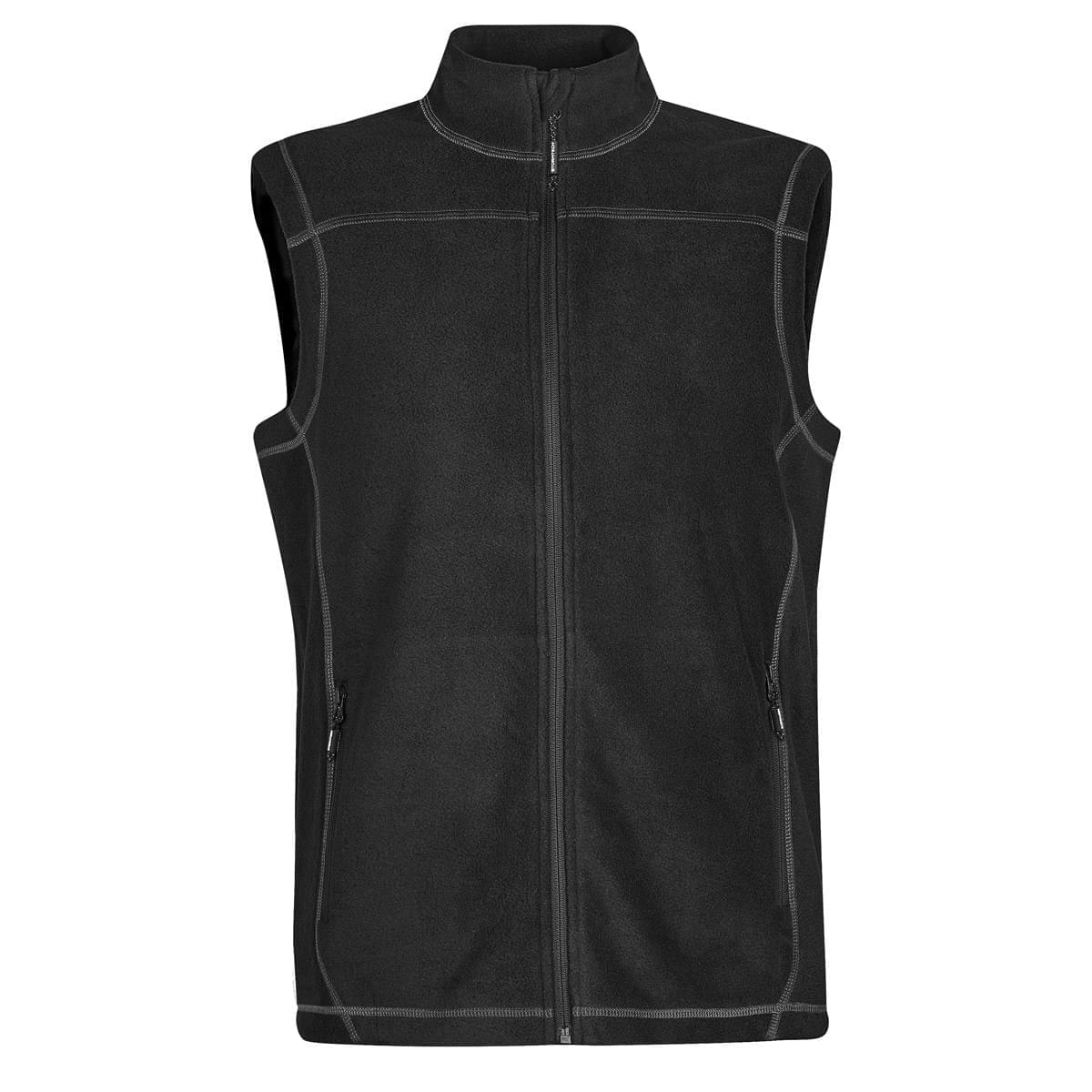 Stormtech Men's Reactor Fleece Vest 7