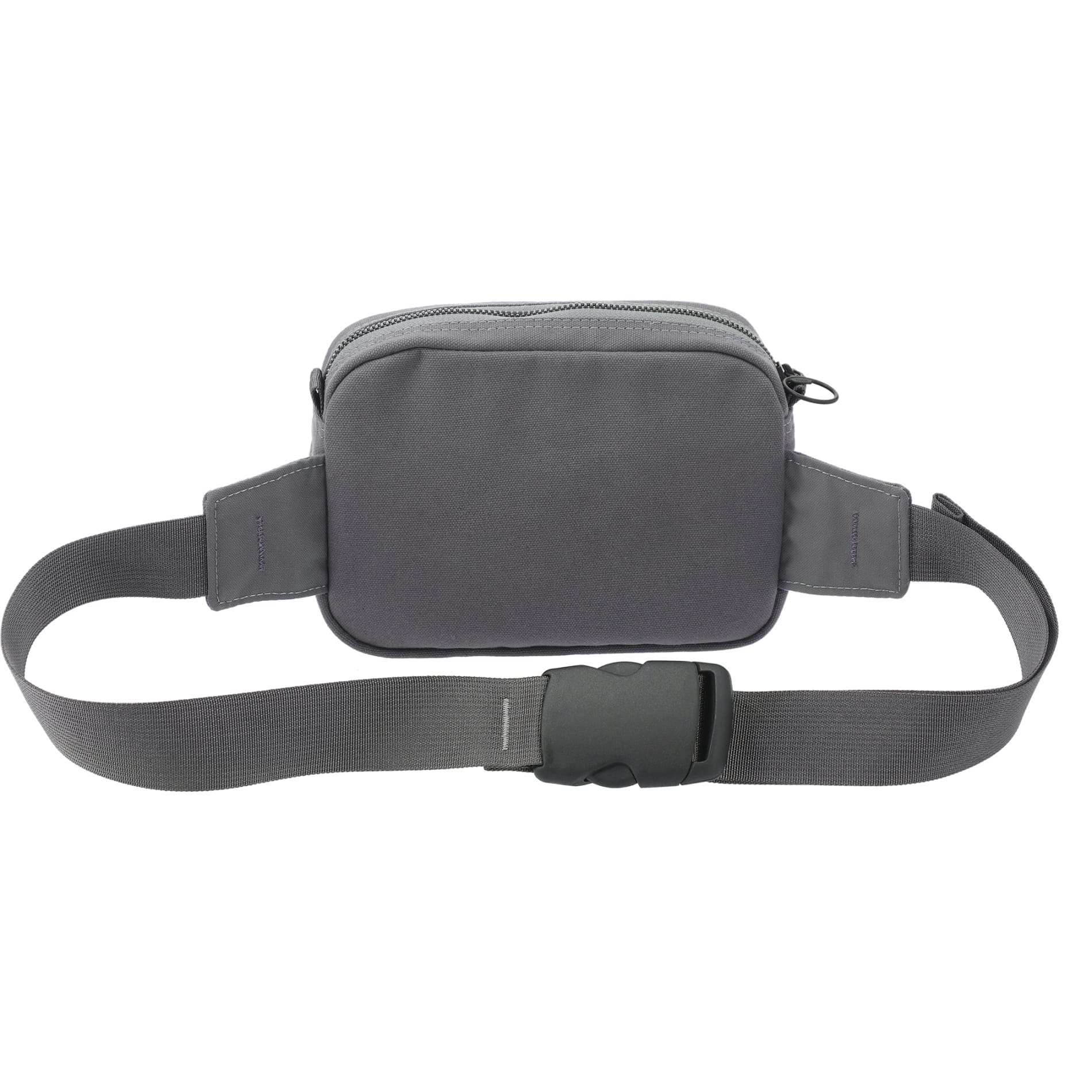 Moop® Fanny Pack 68