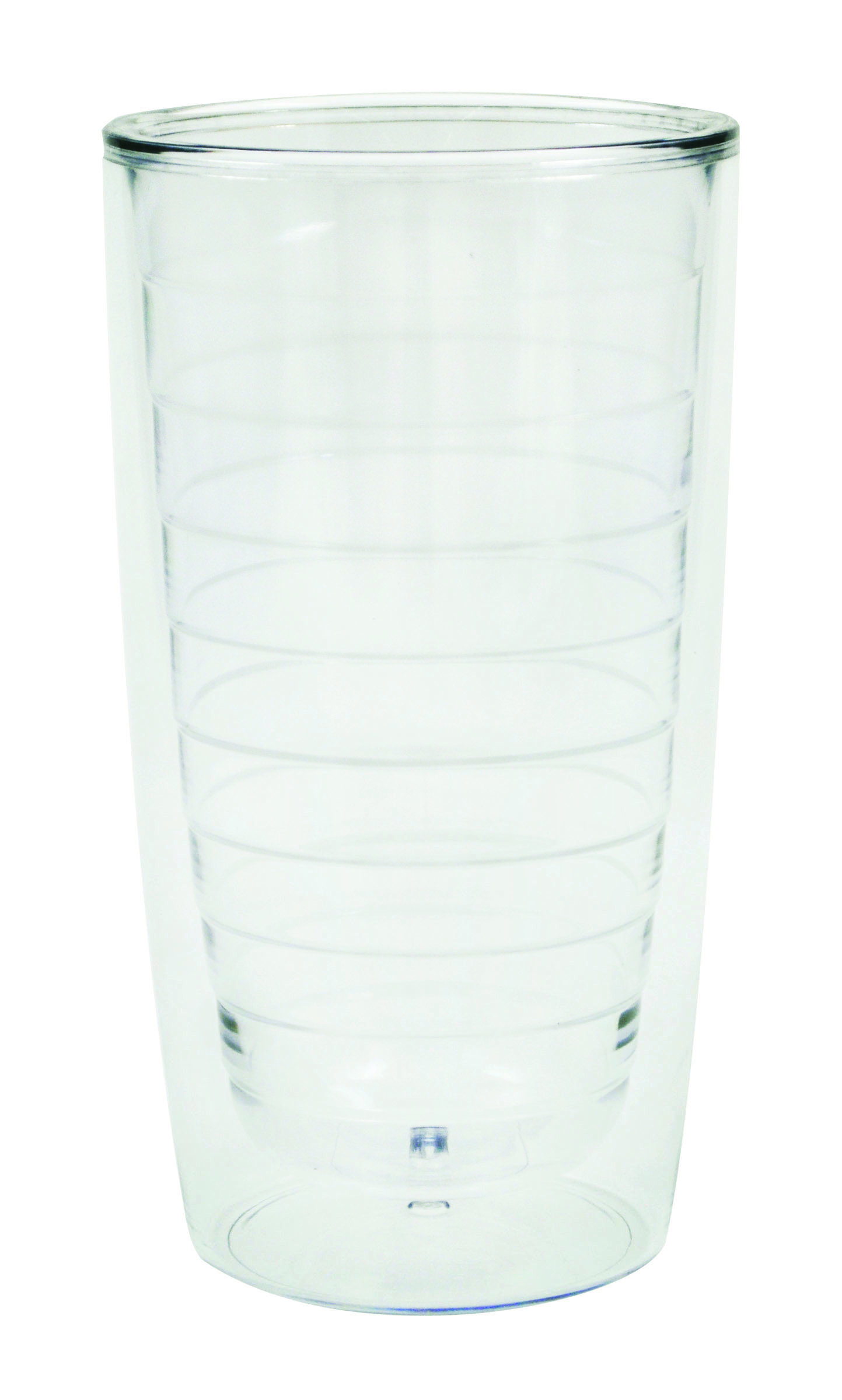 Orbit Tumbler oz