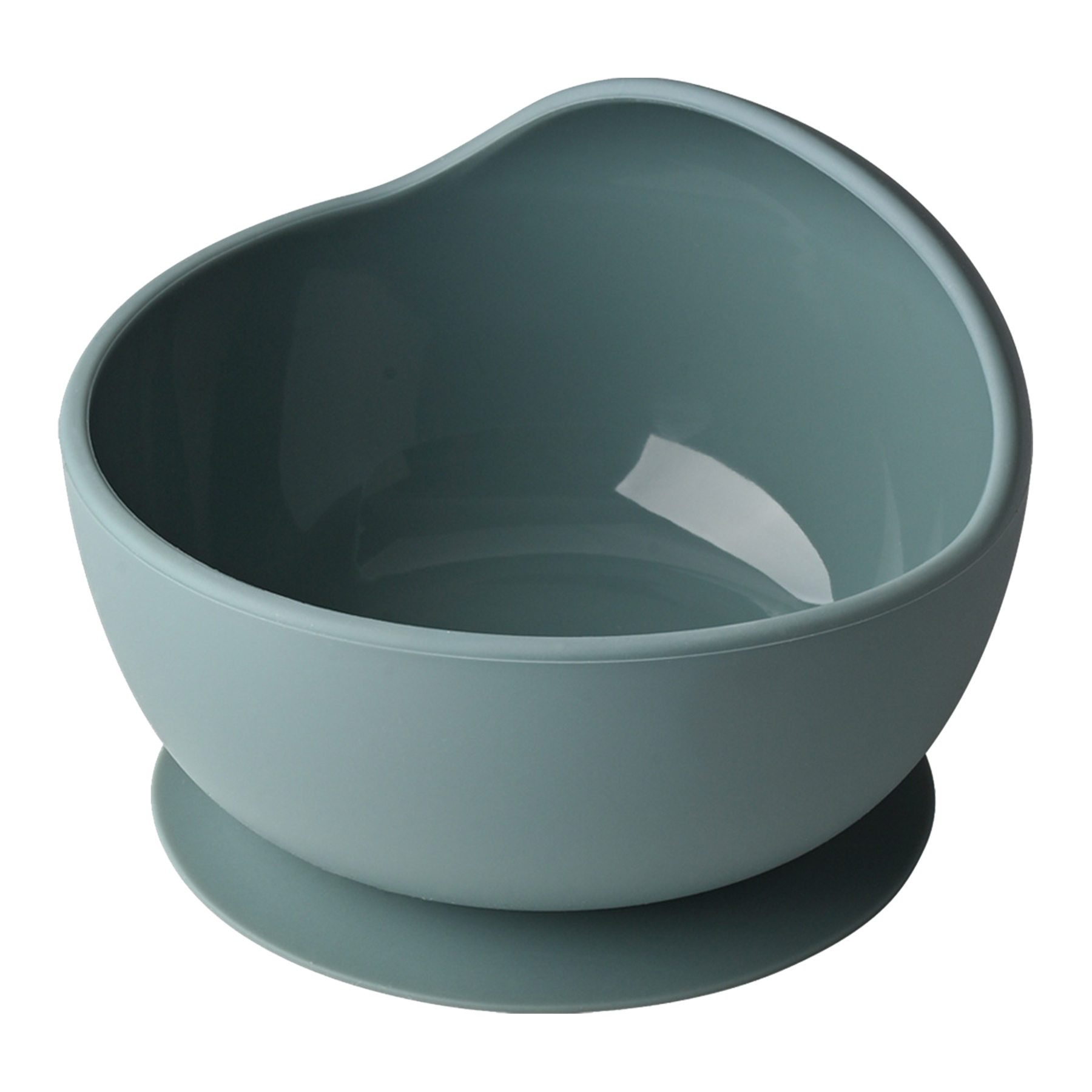 Baby Bowl 9
