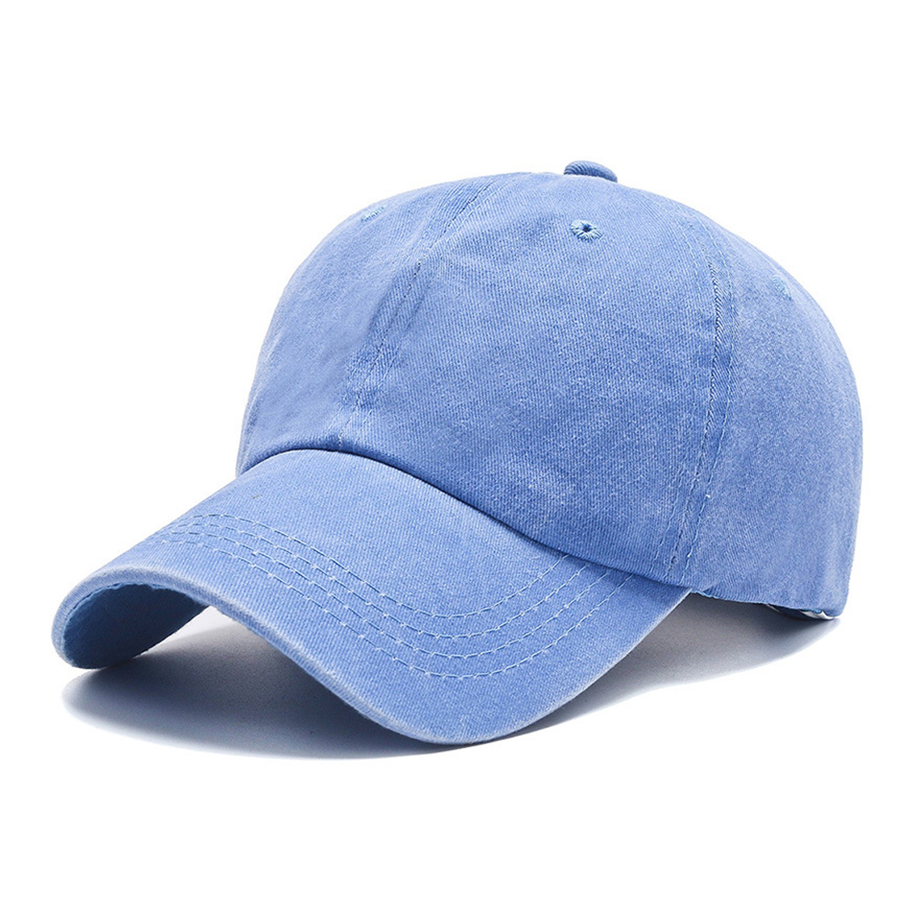 Baseball Cap 4