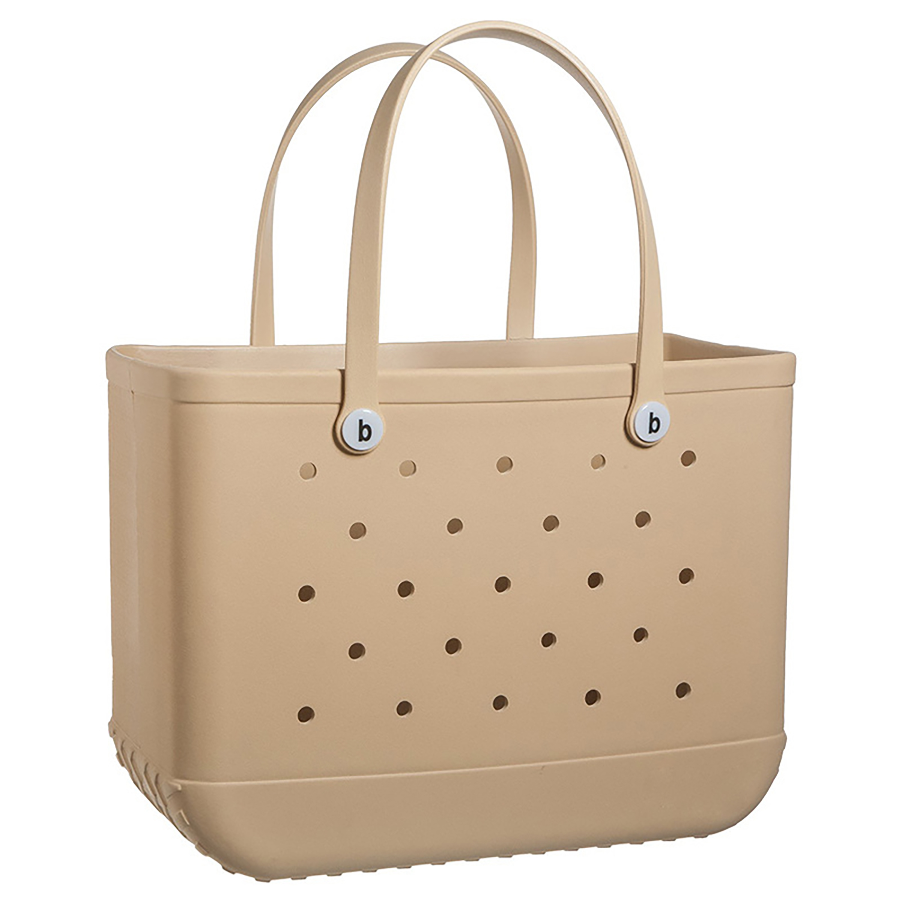 EVA Beach Bag 14