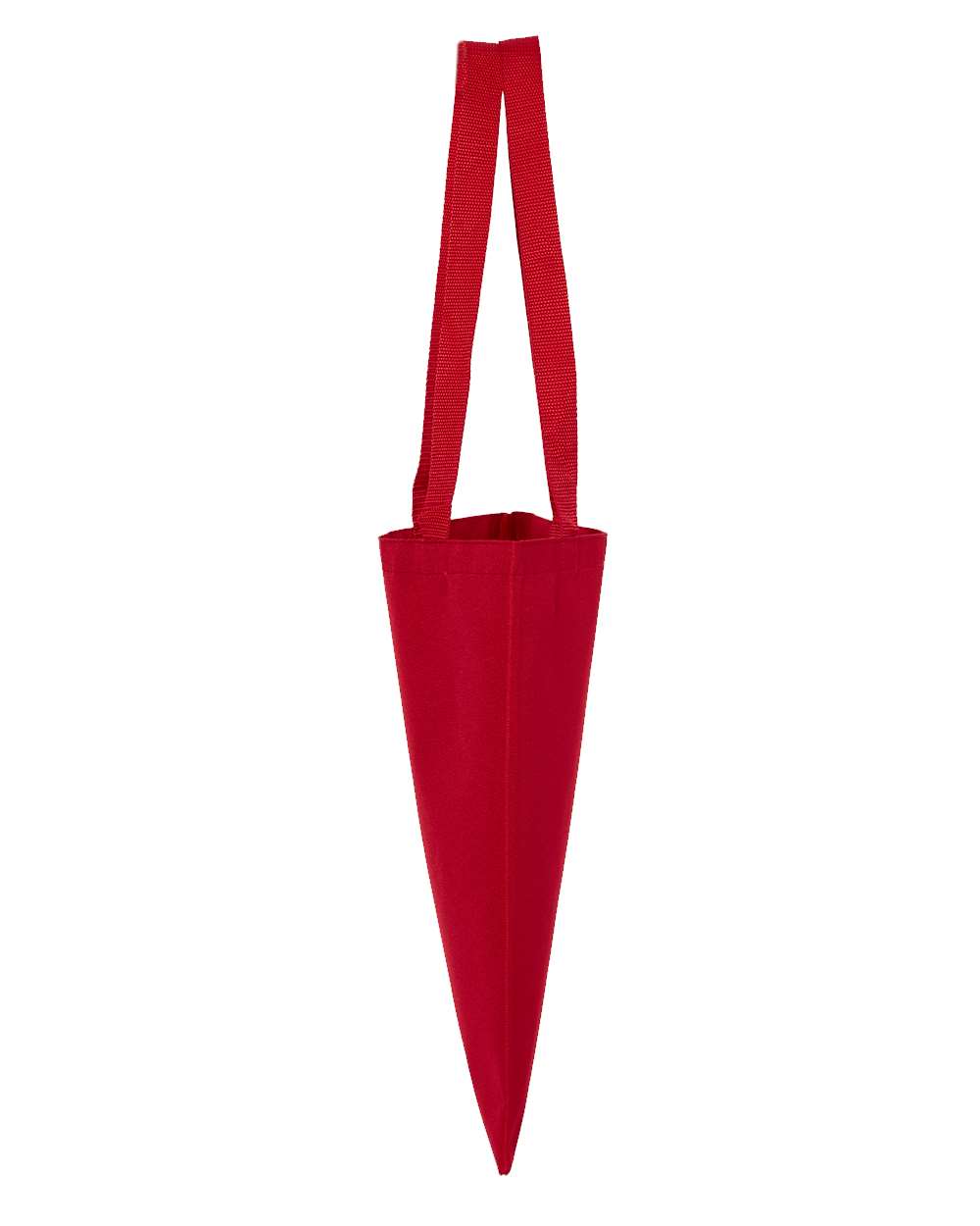 Madison Basic Tote Bag - 8801, custom tote bag with logo imprint 30