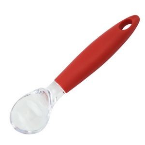 Portable 3 In 1 Plastic Cutlery Set Knife Fork Spoon 3