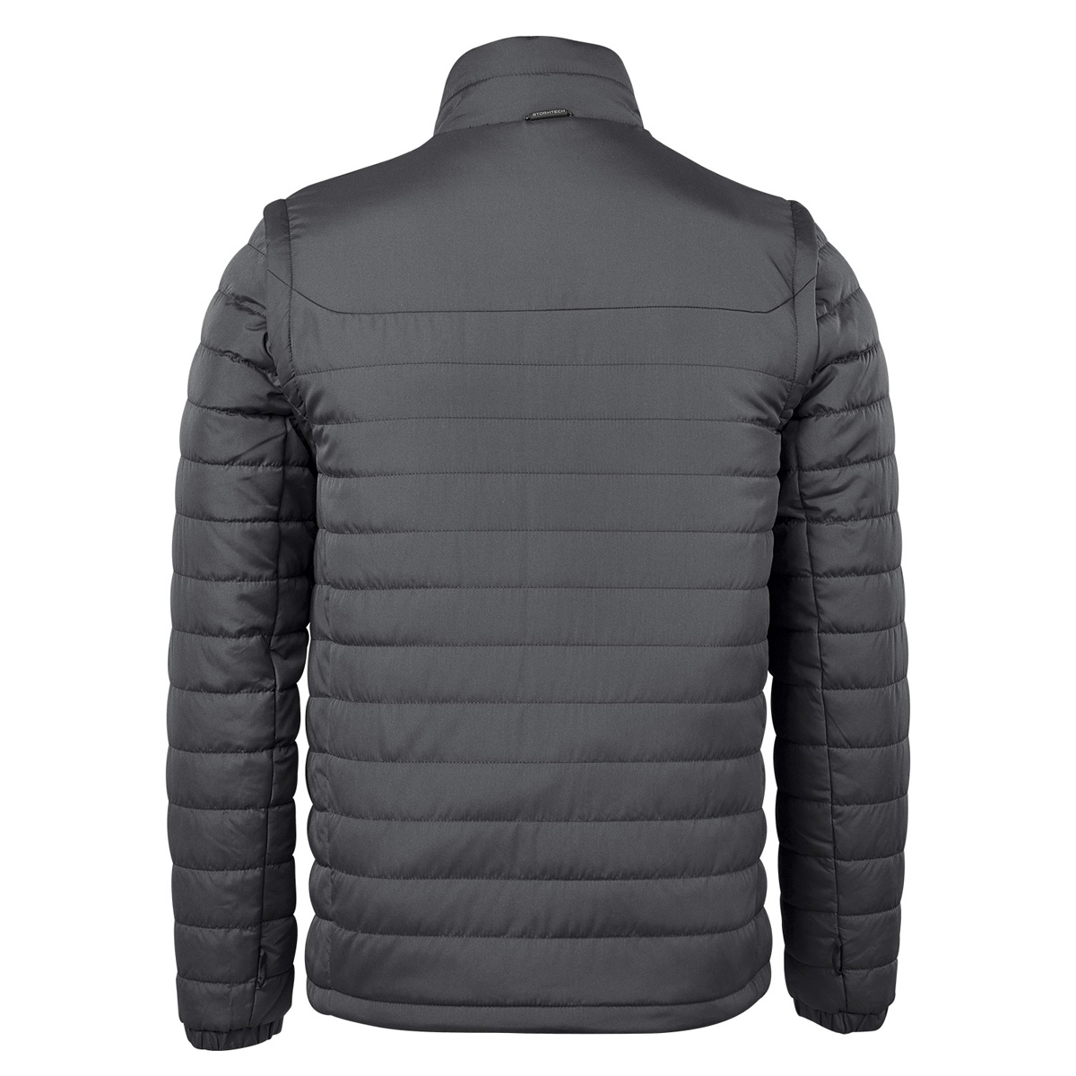 Stormtech Men's Fairbanks 5-in-1 Jacket 14