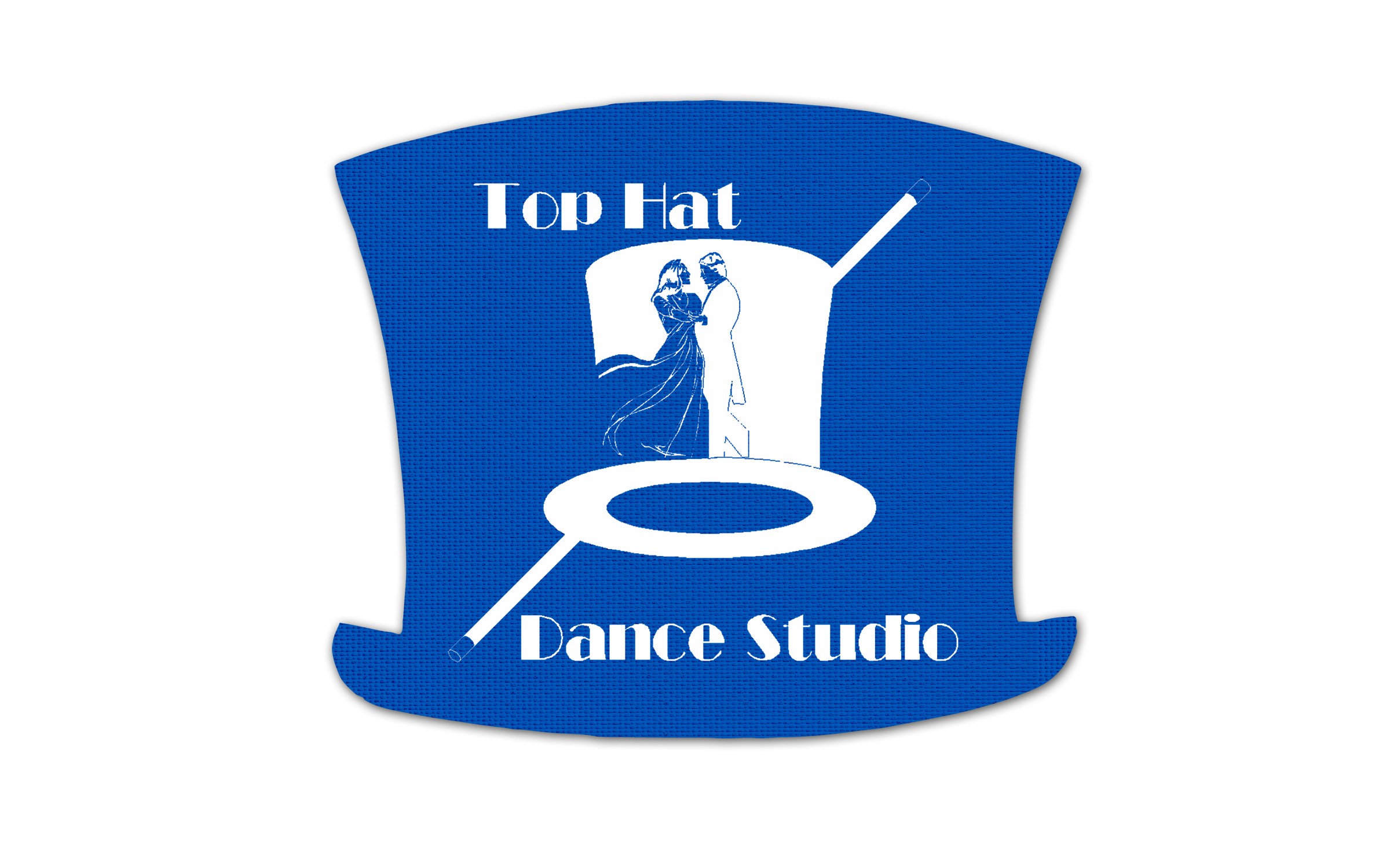 Top Hat Vinyl Jar Opener 67