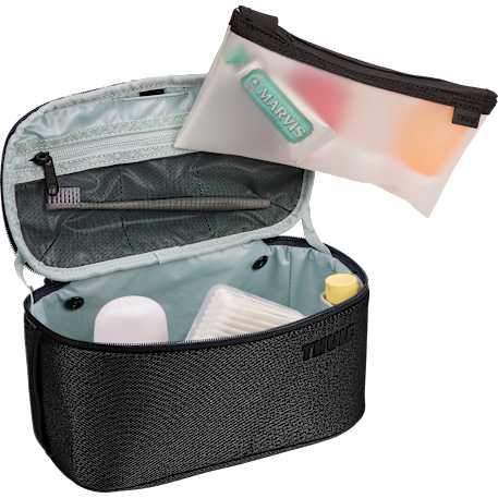 Thule Subterra 2 Toiletry Bag 55