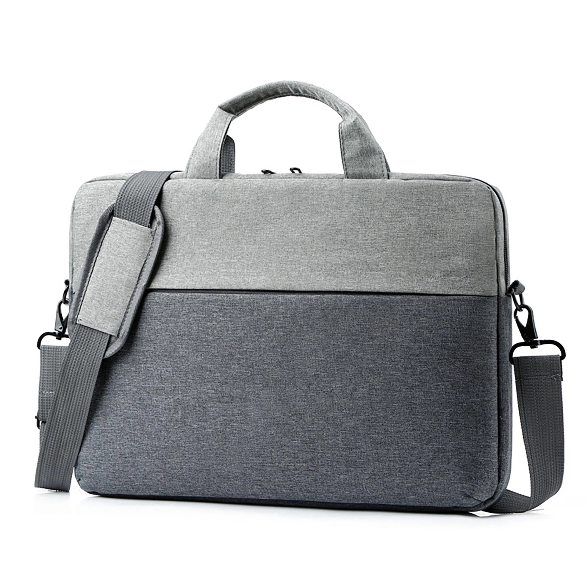 15.6" Laptop Shoulder Bag 5